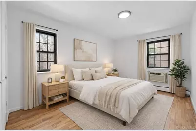 8430 98th Street, Woodhaven, NY 11421 - Photo 17