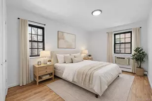 84-30 98th St, Woodhaven, NY 11421 - Photo 17