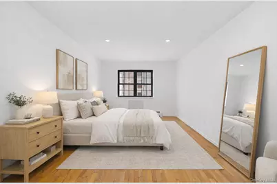 8430 98th Street, Woodhaven, NY 11421 - Photo 13