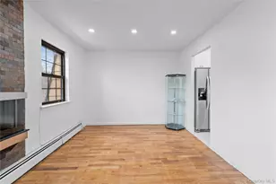 84-30 98th St, Woodhaven, NY 11421 - Photo 9