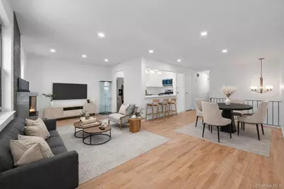 8430 98th Street, Woodhaven, NY 11421 - Photo 7