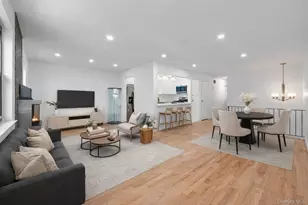 84-30 98th St, Woodhaven, NY 11421 - Photo 7