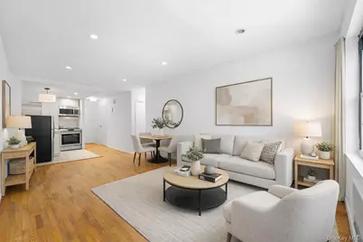 8430 98th Street, Woodhaven, NY 11421 - Photo 23