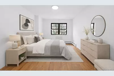 8430 98th Street, Woodhaven, NY 11421 - Photo 25