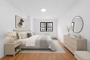 84-30 98th St, Woodhaven, NY 11421 - Photo 25