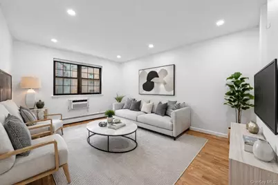 8430 98th Street, Woodhaven, NY 11421 - Photo 15