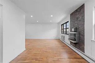 84-30 98th St, Woodhaven, NY 11421 - Photo 11