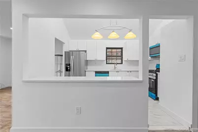 8430 98th Street, Woodhaven, NY 11421 - Photo 5