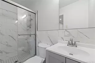 84-30 98th St, Woodhaven, NY 11421 - Photo 31