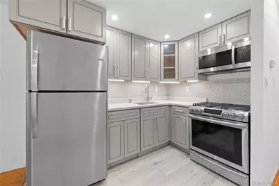 8430 98th Street, Woodhaven, NY 11421 - Photo 21