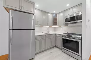 84-30 98th St, Woodhaven, NY 11421 - Photo 21