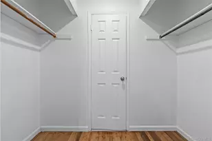 84-30 98th St, Woodhaven, NY 11421 - Photo 29