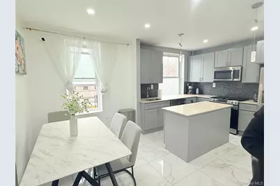 220 Rogers Avenue #Floor 2, Brooklyn, NY 11225 - Photo 1