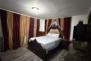 220 Rogers Ave, Brooklyn, NY 11225 - Photo 7