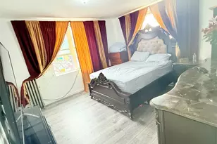 220 Rogers Ave, Brooklyn, NY 11225 - Photo 5