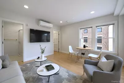 584 Main Street #1, Islip, NY 11751 - Photo 5