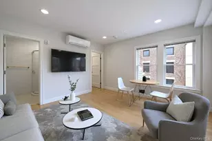 584 Main St, Islip, NY 11751 - Photo 5