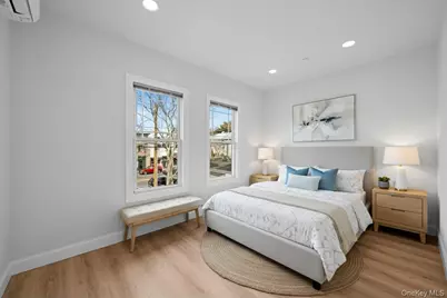 584 Main Street #1, Islip, NY 11751 - Photo 7