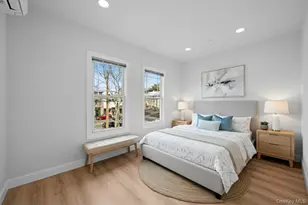 584 Main St, Islip, NY 11751 - Photo 7