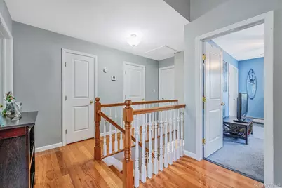 106 Springdale Drive, Ronkonkoma, NY 11779 - Photo 17