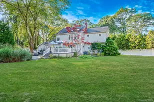 106 Springdale Dr, Ronkonkoma, NY 11779 - Photo 39