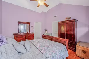 106 Springdale Dr, Ronkonkoma, NY 11779 - Photo 25