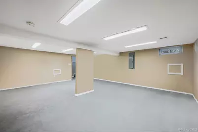 106 Springdale Drive, Ronkonkoma, NY 11779 - Photo 43