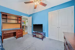 106 Springdale Dr, Ronkonkoma, NY 11779 - Photo 19