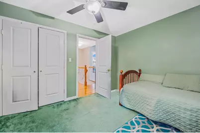 106 Springdale Drive, Ronkonkoma, NY 11779 - Photo 23