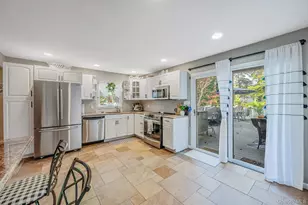 106 Springdale Dr, Ronkonkoma, NY 11779 - Photo 7