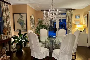 29 Ash St, Locust Valley, NY 11560 - Photo 15