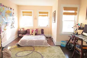 29 Ash St, Locust Valley, NY 11560 - Photo 9