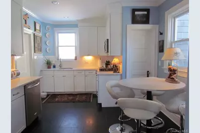 29 Ash Street, Locust Valley, NY 11560 - Photo 13