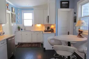 29 Ash St, Locust Valley, NY 11560 - Photo 13