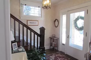 29 Ash St, Locust Valley, NY 11560 - Photo 3