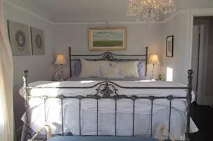 29 Ash St, Locust Valley, NY 11560 - Photo 11