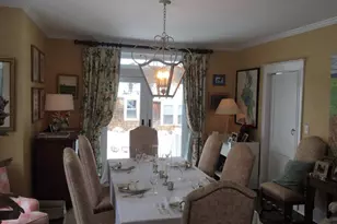 29 Ash St, Locust Valley, NY 11560 - Photo 5