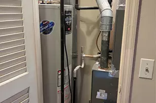 276 Temple Hill Rd, New Windsor, NY 12553 - Photo 13