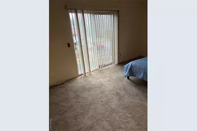 276 Temple Hill Road #2112, New Windsor, NY 12553 - Photo 11