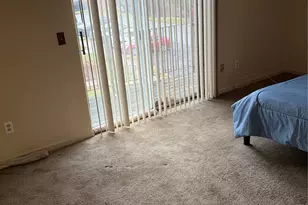 276 Temple Hill Rd, New Windsor, NY 12553 - Photo 11