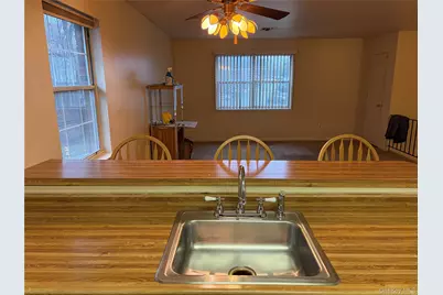 276 Temple Hill Road #2112, New Windsor, NY 12553 - Photo 5