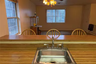 276 Temple Hill Rd, New Windsor, NY 12553 - Photo 5