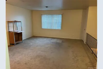 276 Temple Hill Road #2112, New Windsor, NY 12553 - Photo 9