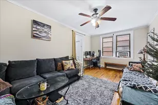 312 Main St, White Plains, NY 10601 - Photo 5