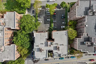 312 Main Street #6B, White Plains, NY 10601 - Photo 13