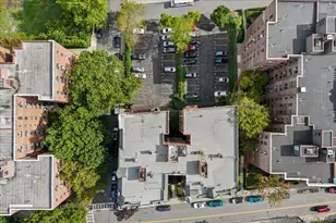 312 Main St, White Plains, NY 10601 - Photo 13