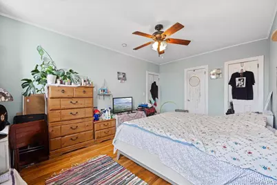 312 Main Street #6B, White Plains, NY 10601 - Photo 9