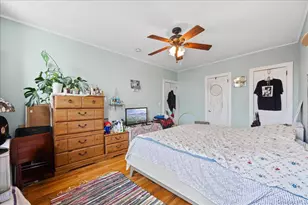 312 Main St, White Plains, NY 10601 - Photo 9