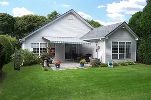 38 Huntingdale Way, Middle Island, NY 11953 - Photo 7