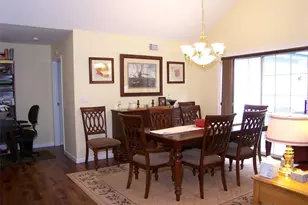 38 Huntingdale Way, Middle Island, NY 11953 - Photo 3